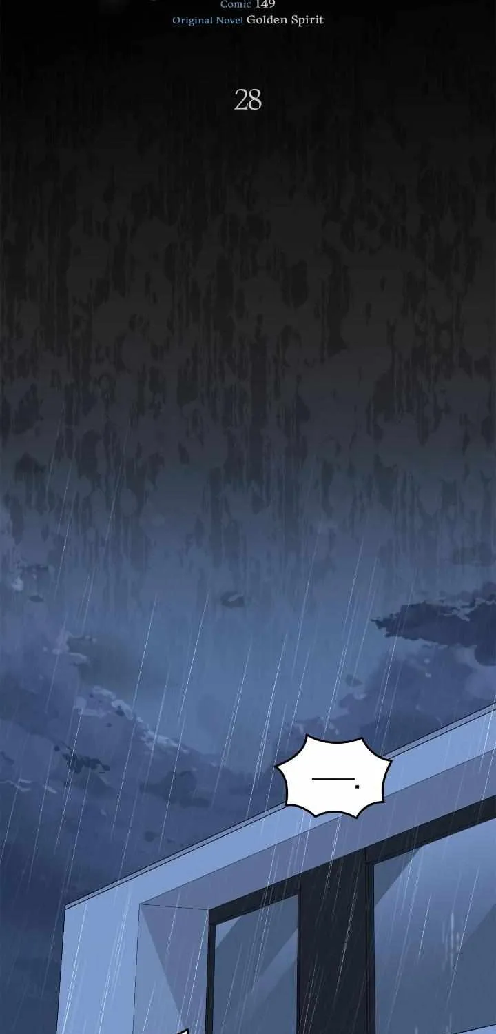 Read Ordinary Person A chapter 28 image 10 on Lezhin