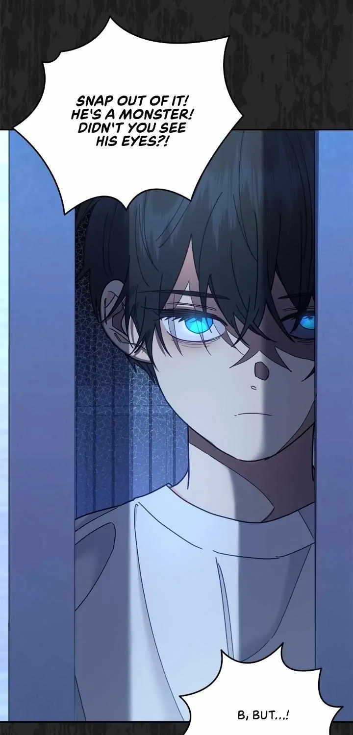 Read Ordinary Person A chapter 28 image 12 on Lezhin