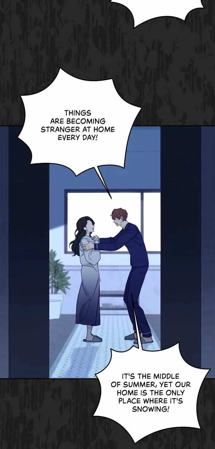 Read Ordinary Person A chapter 28 image 13 on Lezhin