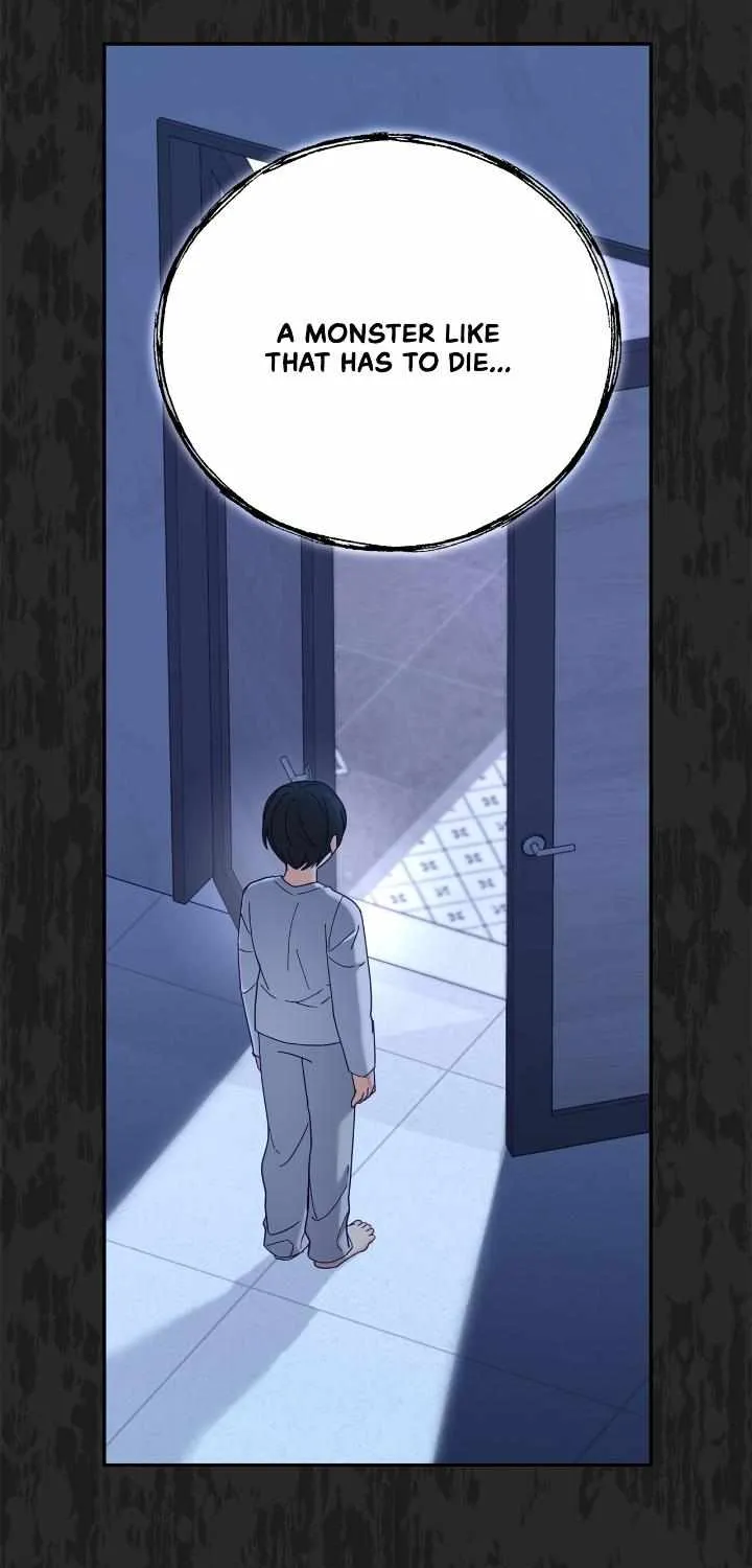 Read Ordinary Person A chapter 28 image 15 on Lezhin