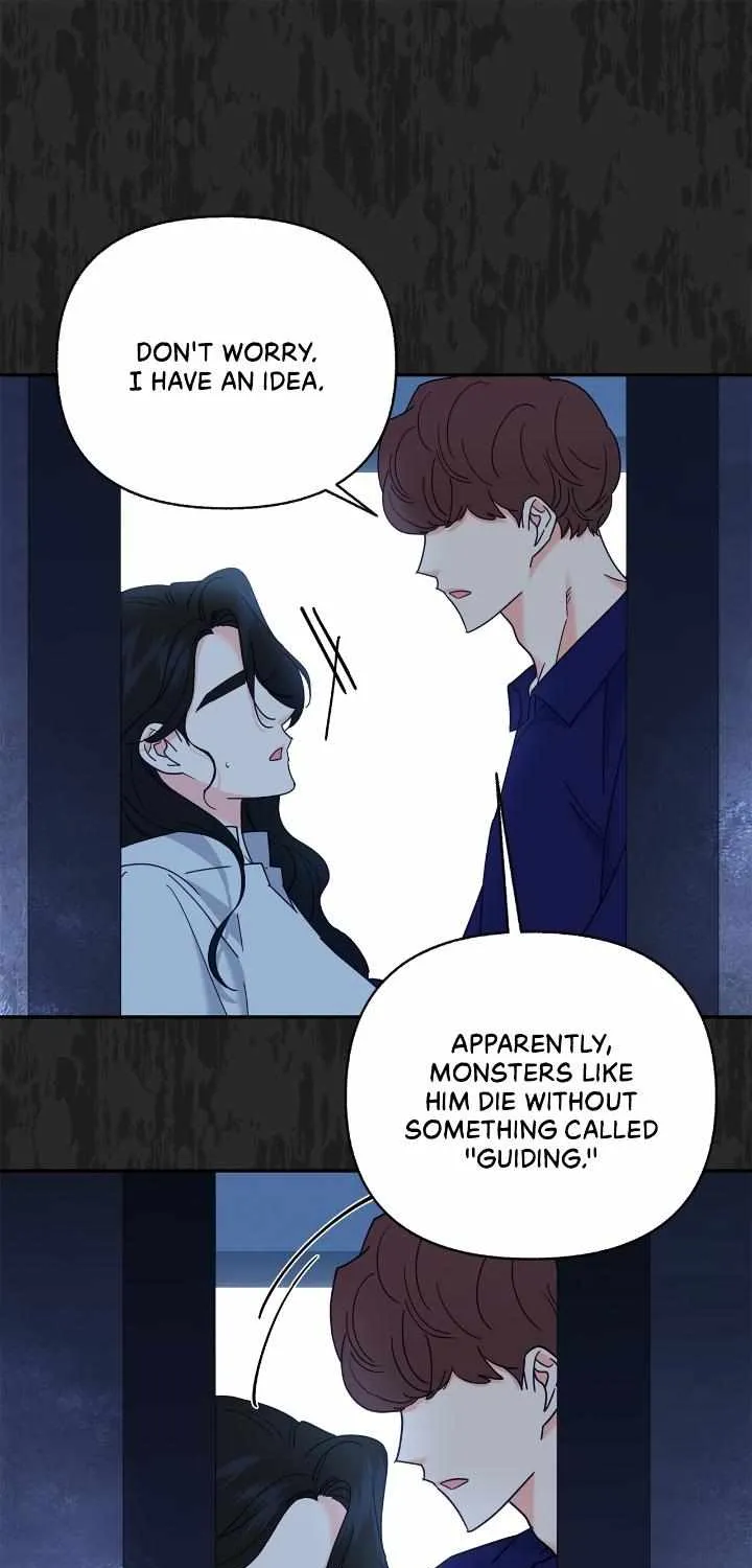 Read Ordinary Person A chapter 28 image 18 on Lezhin