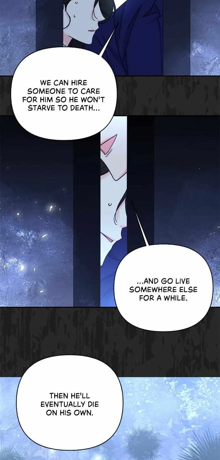 Read Ordinary Person A chapter 28 image 19 on Lezhin