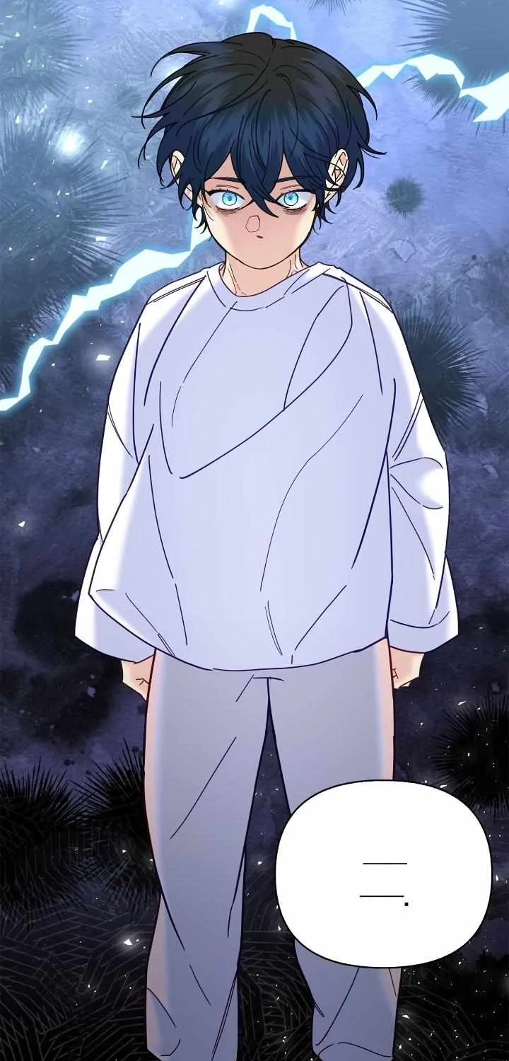 Read Ordinary Person A chapter 28 image 20 on Lezhin
