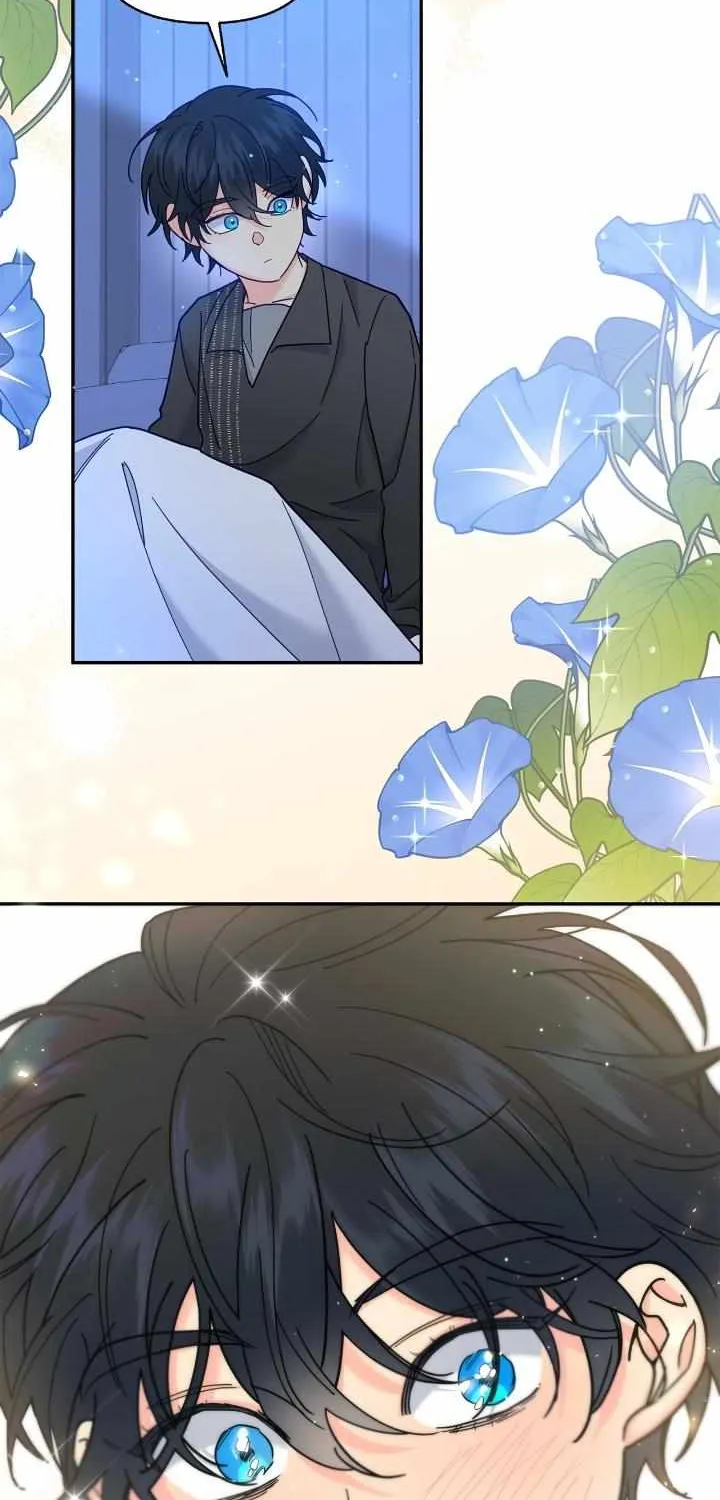 Read Ordinary Person A chapter 28 image 27 on Lezhin