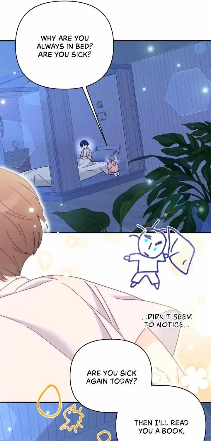 Read Ordinary Person A chapter 28 image 29 on Lezhin