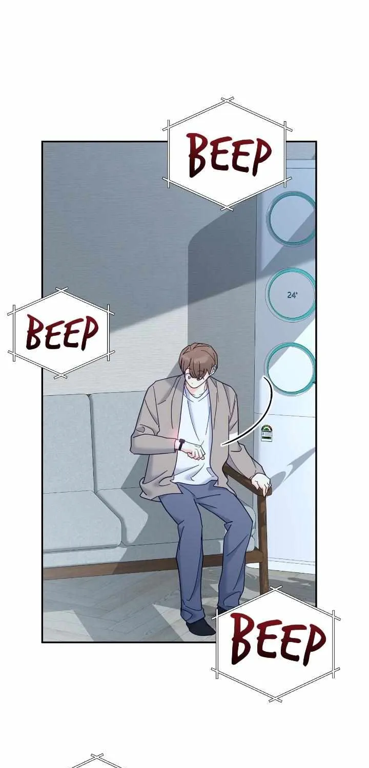 Read Ordinary Person A chapter 28 image 3 on Lezhin