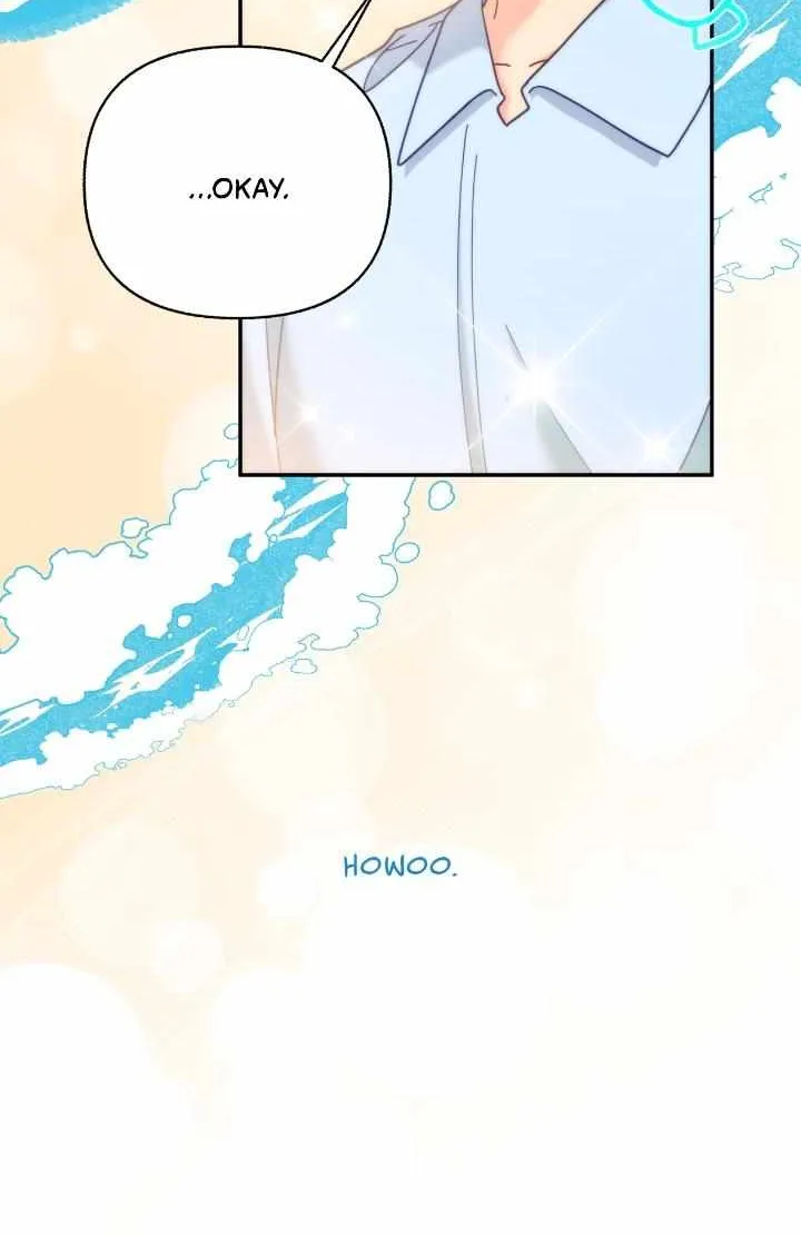 Read Ordinary Person A chapter 28 image 32 on Lezhin