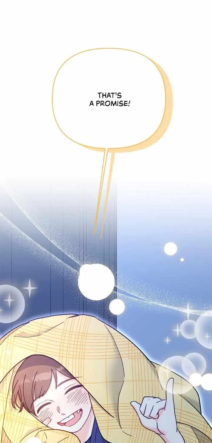 Read Ordinary Person A chapter 28 image 33 on Lezhin
