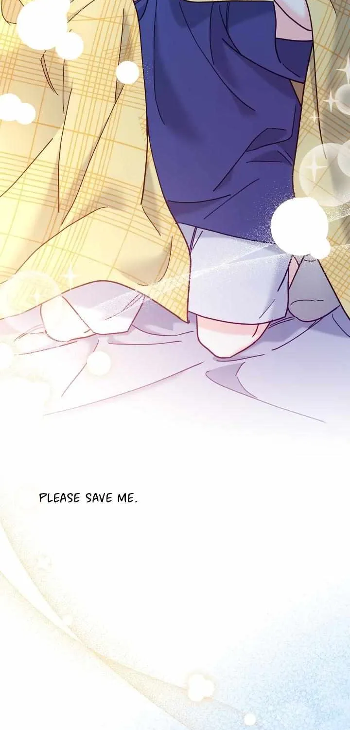 Read Ordinary Person A chapter 28 image 34 on Lezhin