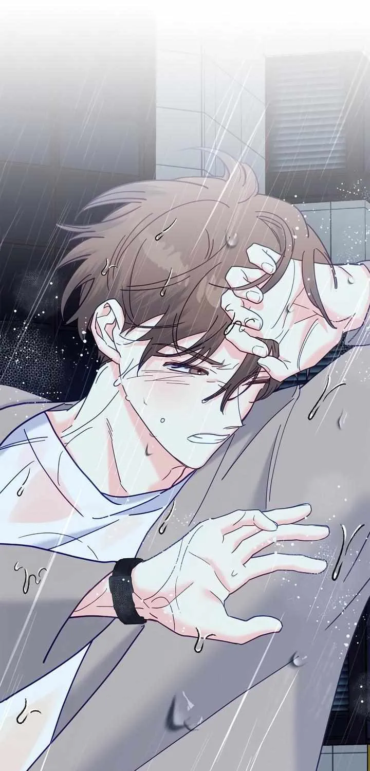 Read Ordinary Person A chapter 28 image 36 on Lezhin