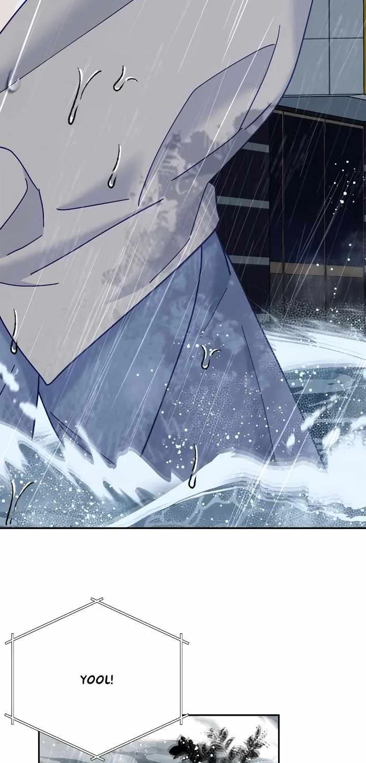 Read Ordinary Person A chapter 28 image 37 on Lezhin