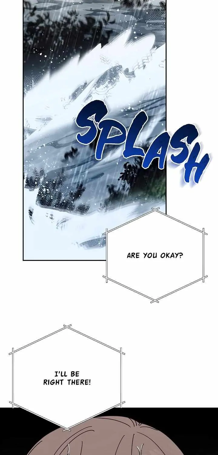 Read Ordinary Person A chapter 28 image 38 on Lezhin