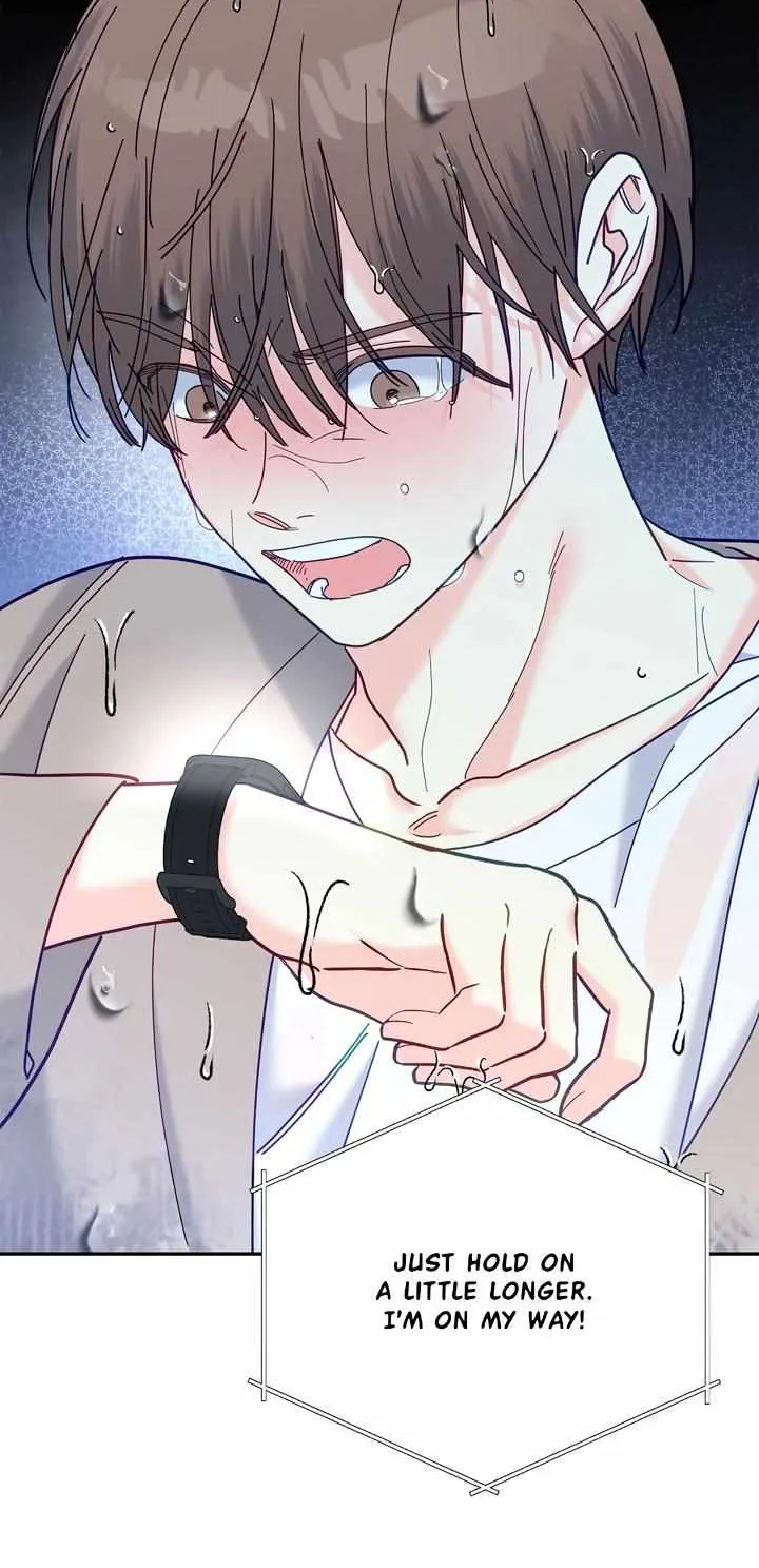 Read Ordinary Person A chapter 28 image 39 on Lezhin