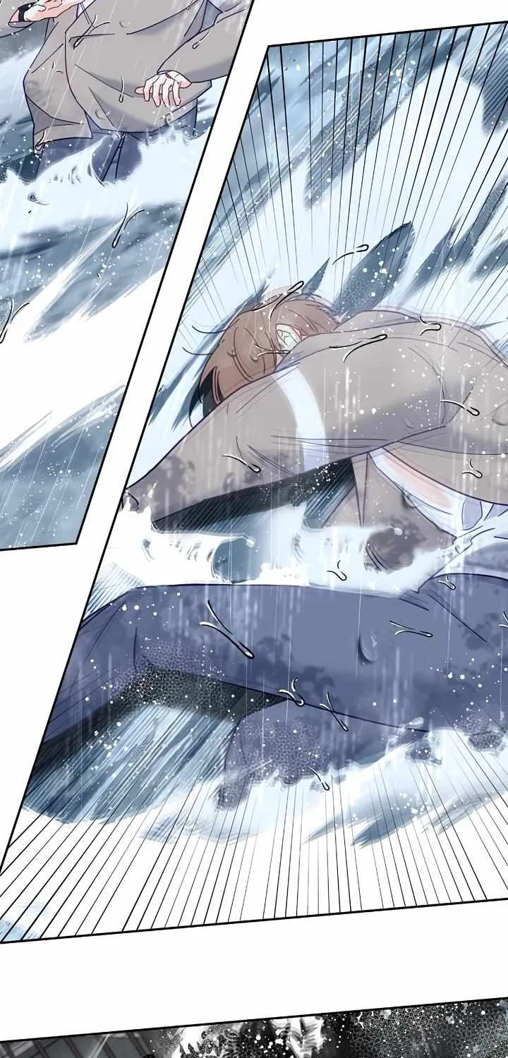 Read Ordinary Person A chapter 28 image 41 on Lezhin
