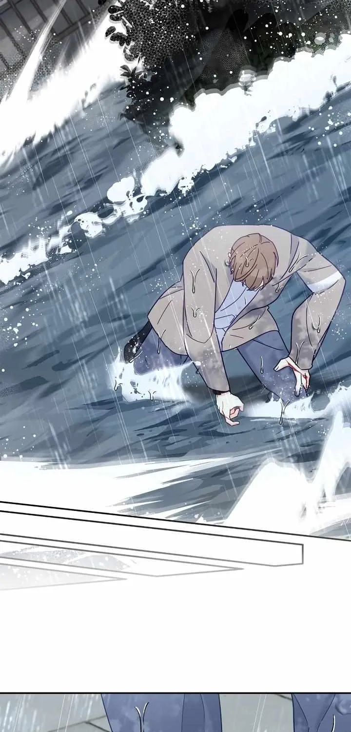 Read Ordinary Person A chapter 28 image 42 on Lezhin