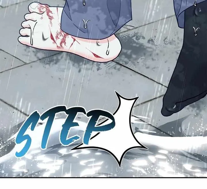 Read Ordinary Person A chapter 28 image 43 on Lezhin