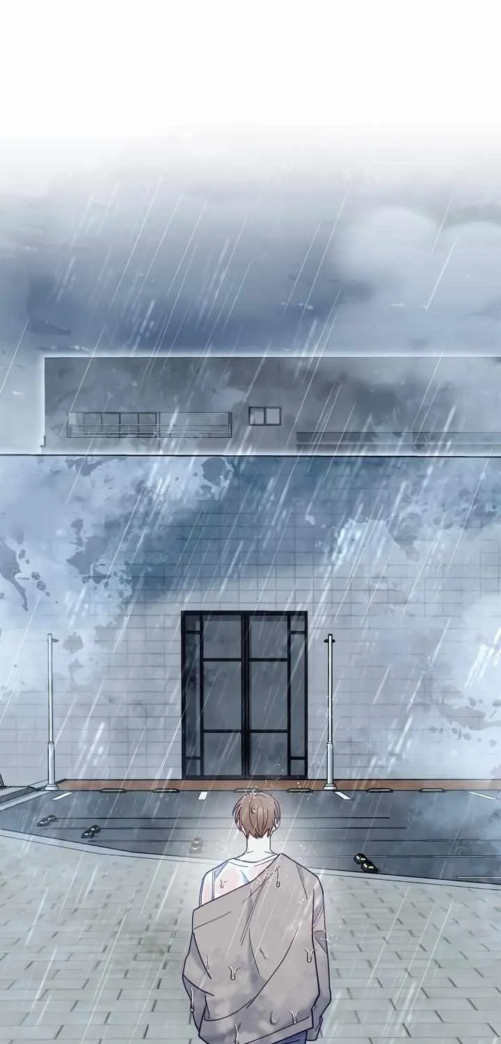 Read Ordinary Person A chapter 28 image 44 on Lezhin
