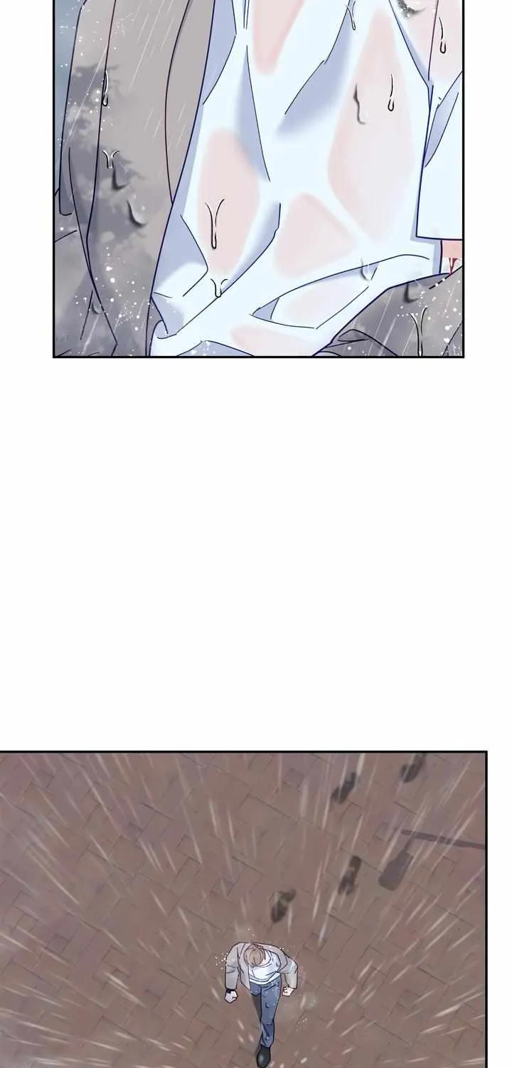 Read Ordinary Person A chapter 28 image 46 on Lezhin