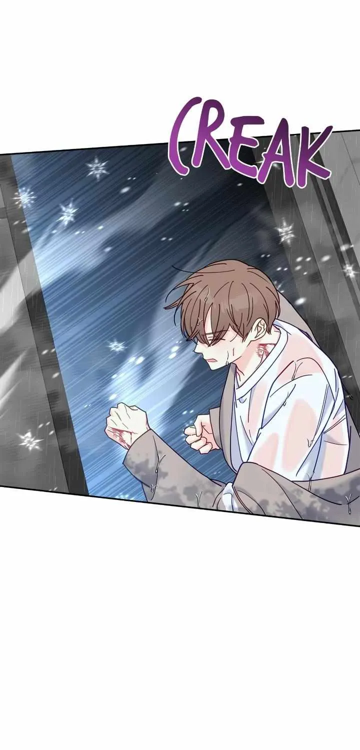 Read Ordinary Person A chapter 28 image 48 on Lezhin