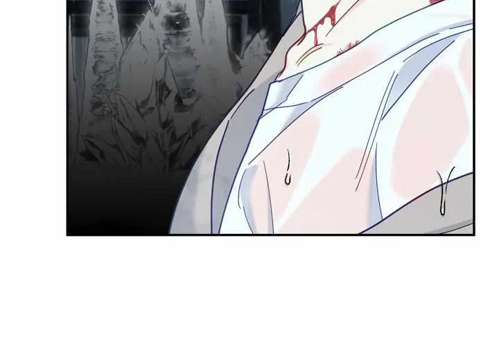 Read Ordinary Person A chapter 28 image 51 on Lezhin