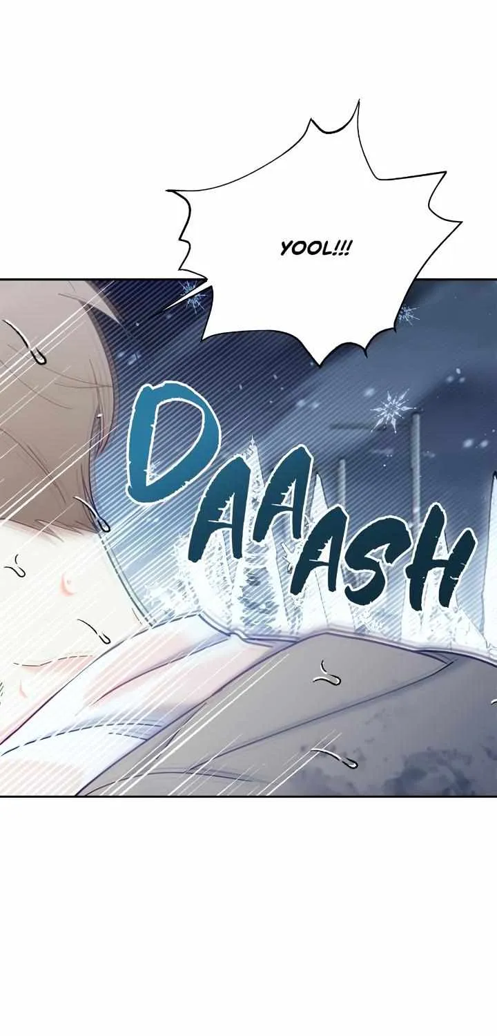 Read Ordinary Person A chapter 28 image 52 on Lezhin