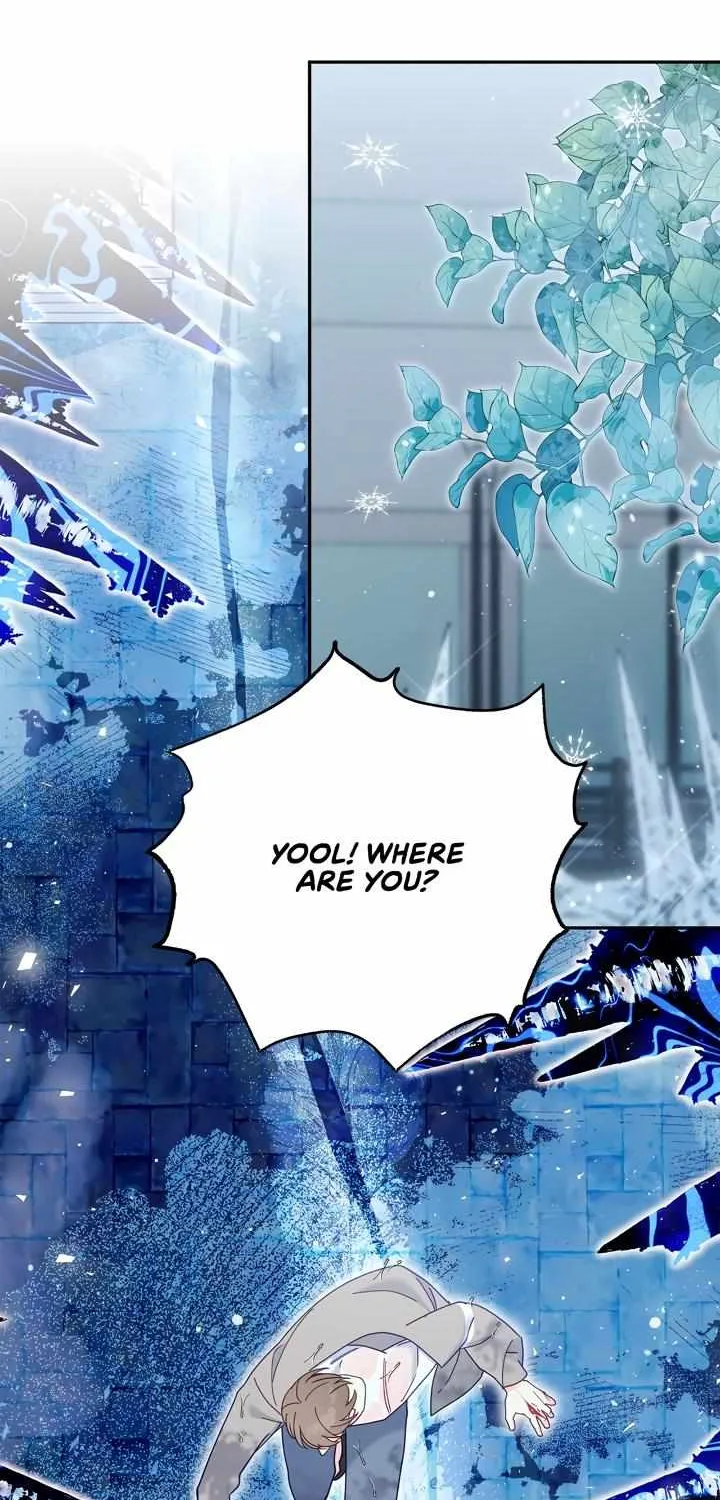 Read Ordinary Person A chapter 28 image 53 on Lezhin