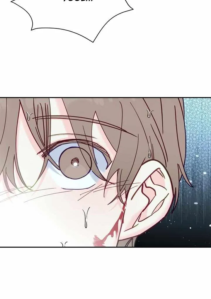Read Ordinary Person A chapter 28 image 55 on Lezhin