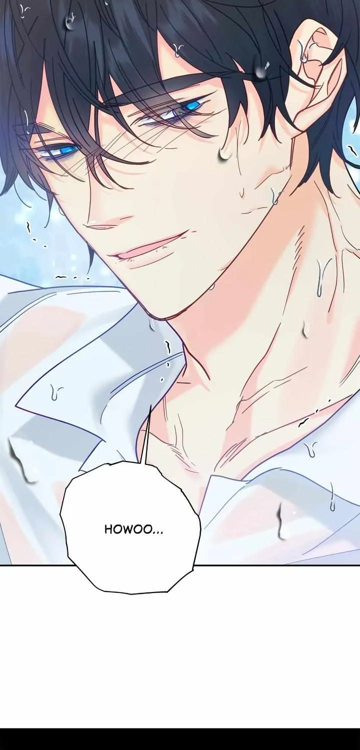 Read Ordinary Person A chapter 28 image 58 on Lezhin