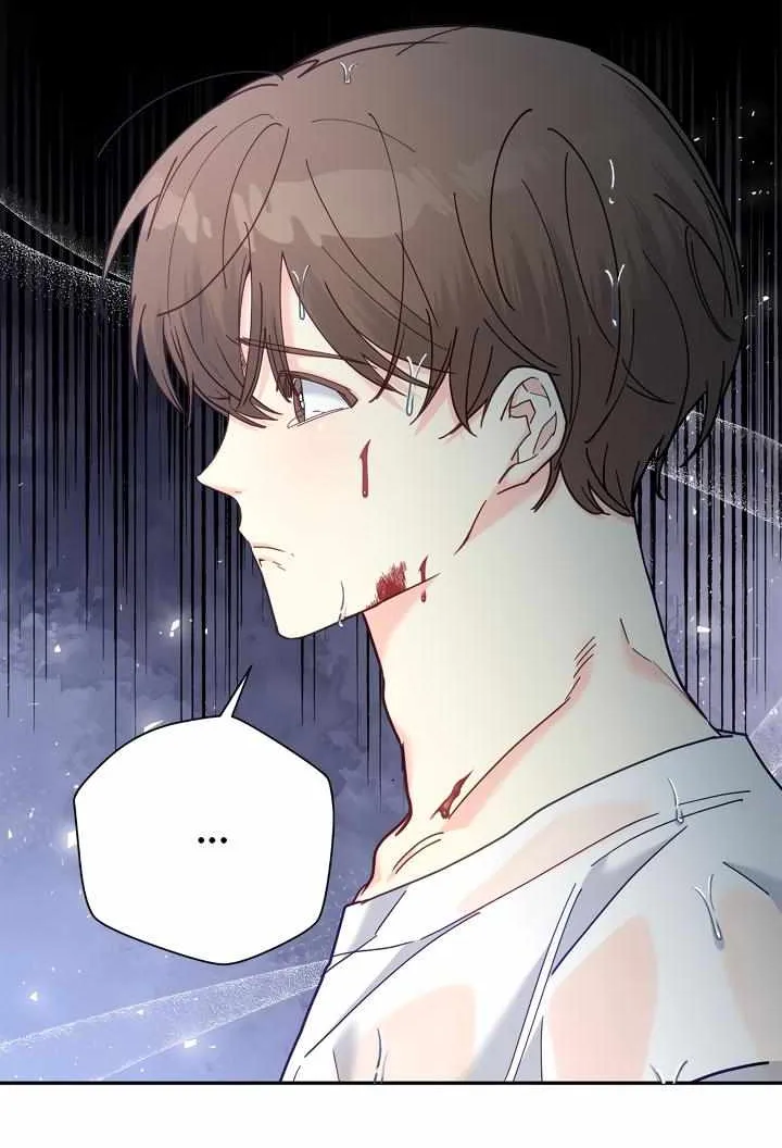 Read Ordinary Person A chapter 28 image 59 on Lezhin