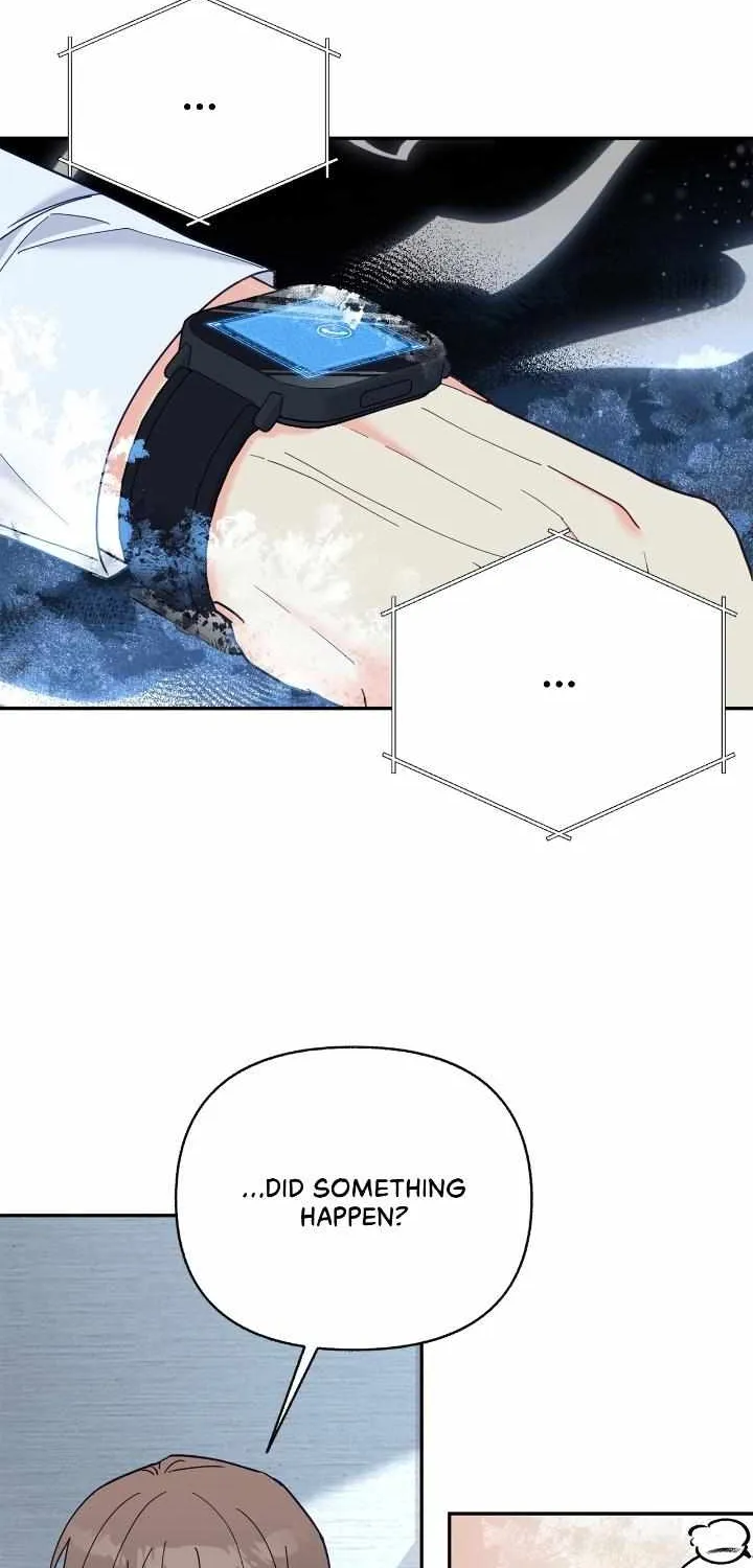 Read Ordinary Person A chapter 28 image 6 on Lezhin