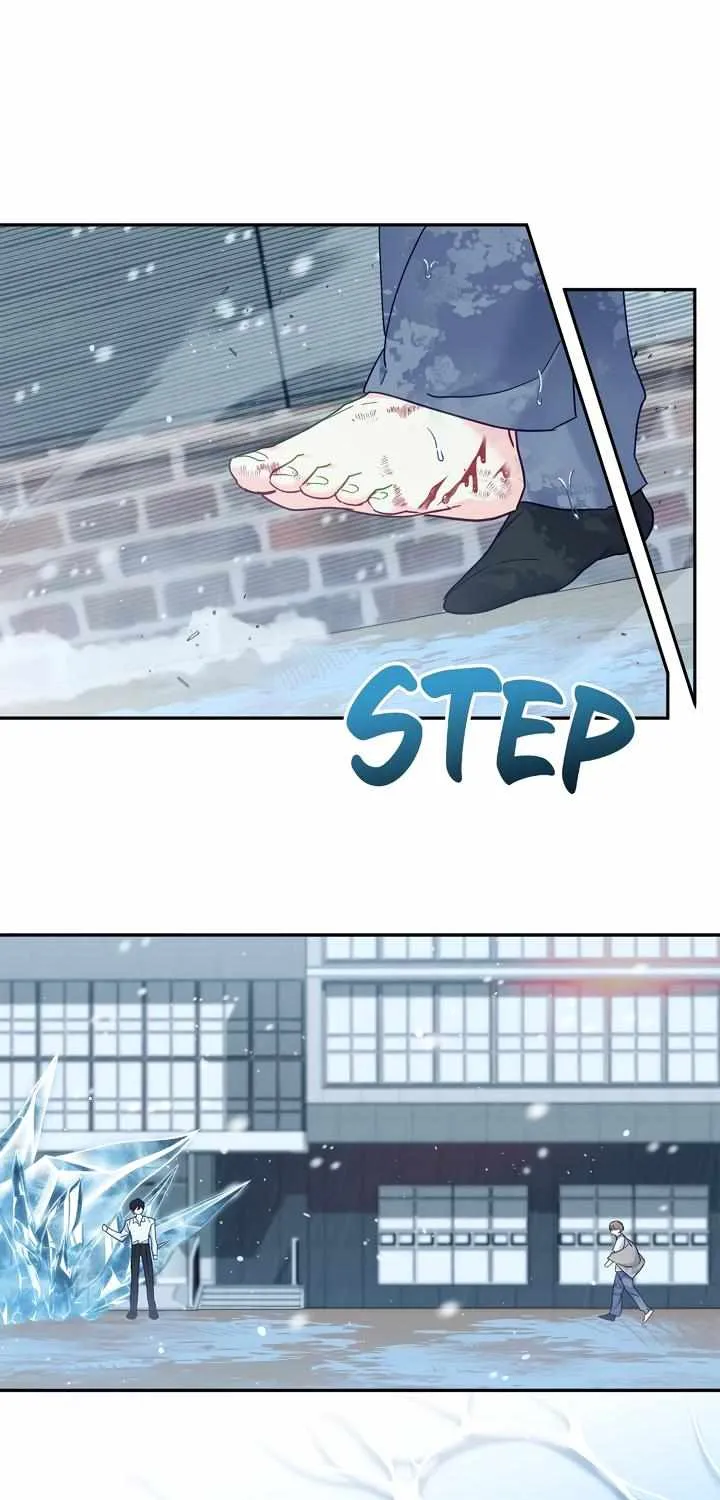 Read Ordinary Person A chapter 28 image 60 on Lezhin
