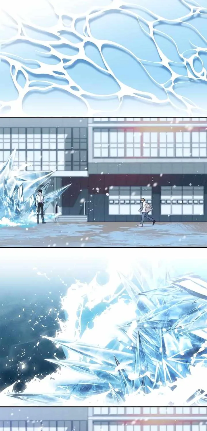 Read Ordinary Person A chapter 28 image 61 on Lezhin