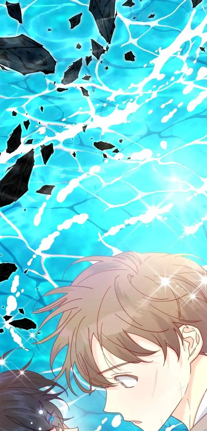Read Ordinary Person A chapter 28 image 68 on Lezhin