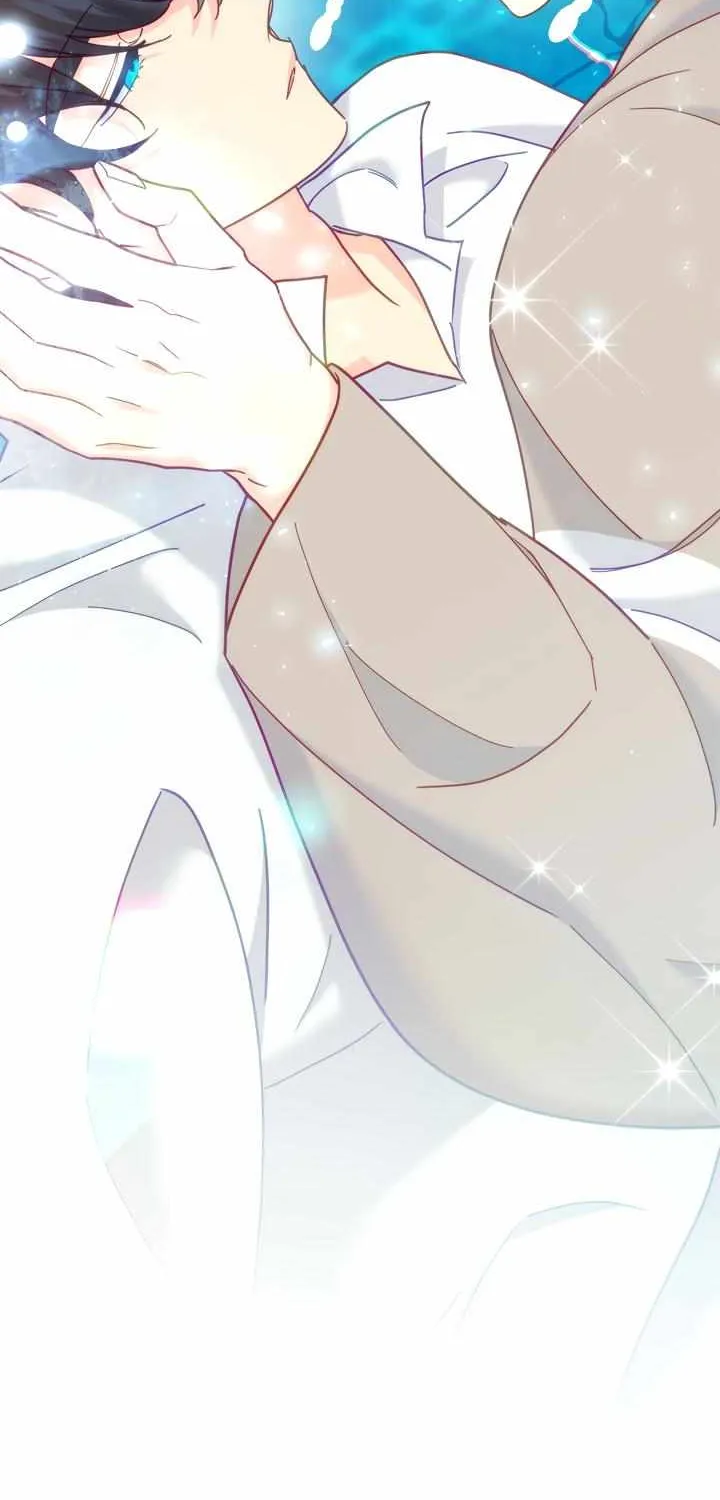 Read Ordinary Person A chapter 28 image 69 on Lezhin