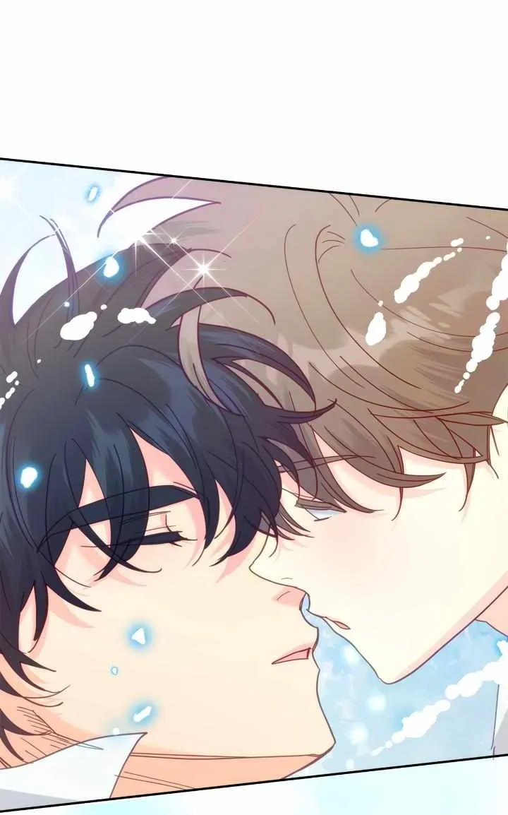 Read Ordinary Person A chapter 28 image 70 on Lezhin