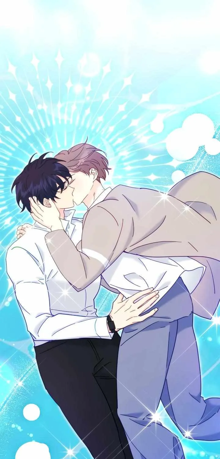 Read Ordinary Person A chapter 28 image 71 on Lezhin