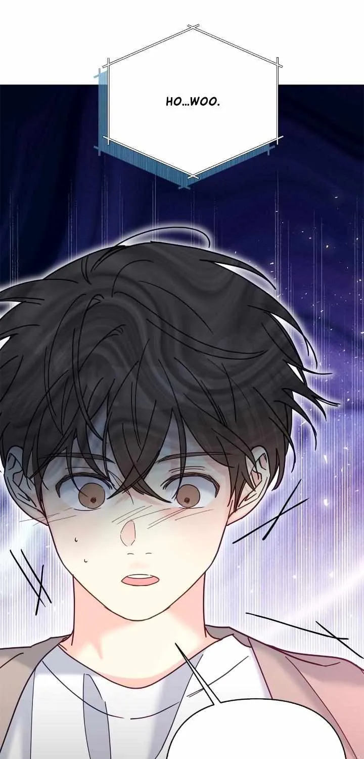 Read Ordinary Person A chapter 28 image 8 on Lezhin