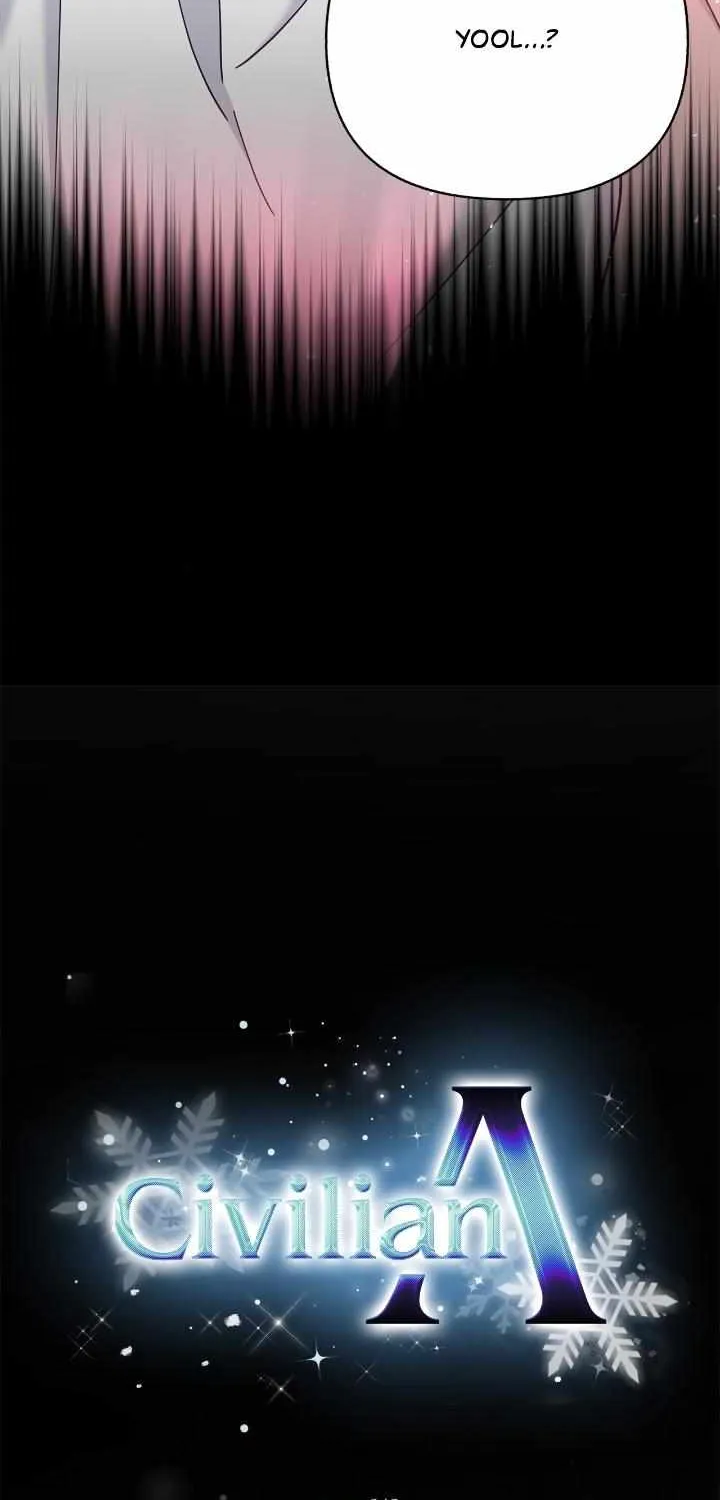 Read Ordinary Person A chapter 28 image 9 on Lezhin