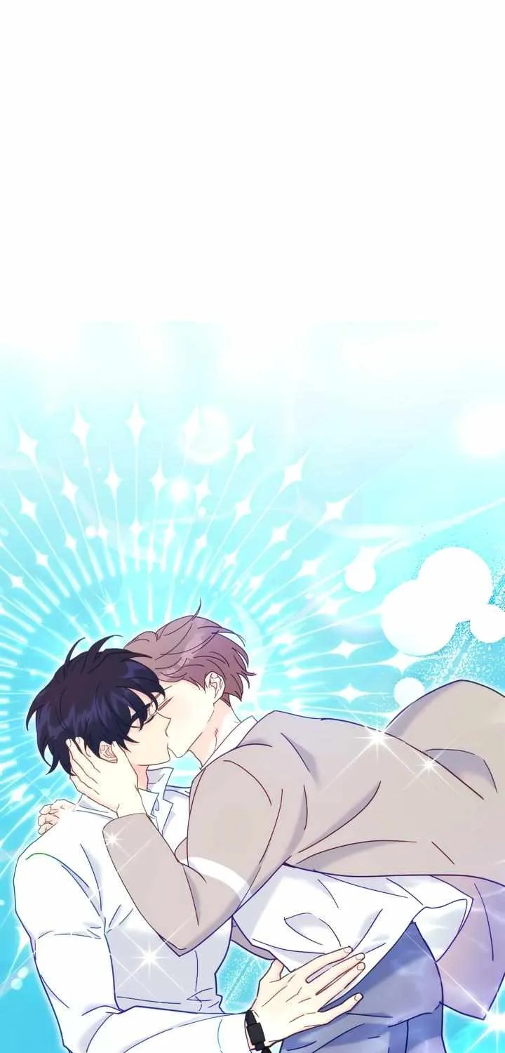 Read Ordinary Person A chapter 29 image 1 on Lezhin