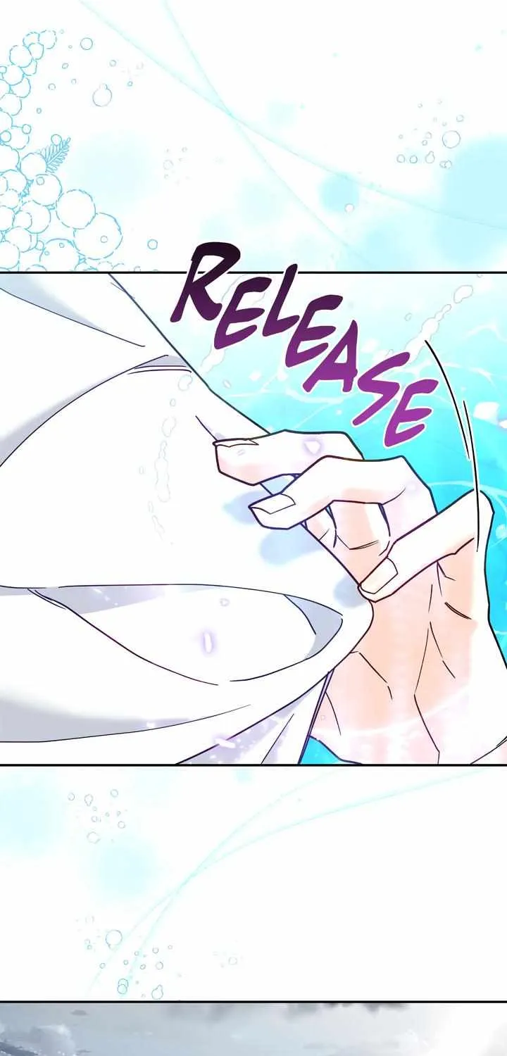 Read Ordinary Person A chapter 29 image 12 on Lezhin