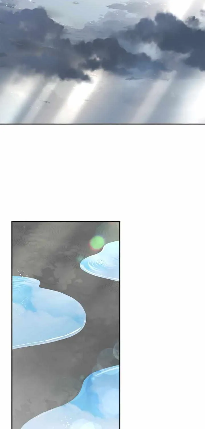 Read Ordinary Person A chapter 29 image 13 on Lezhin