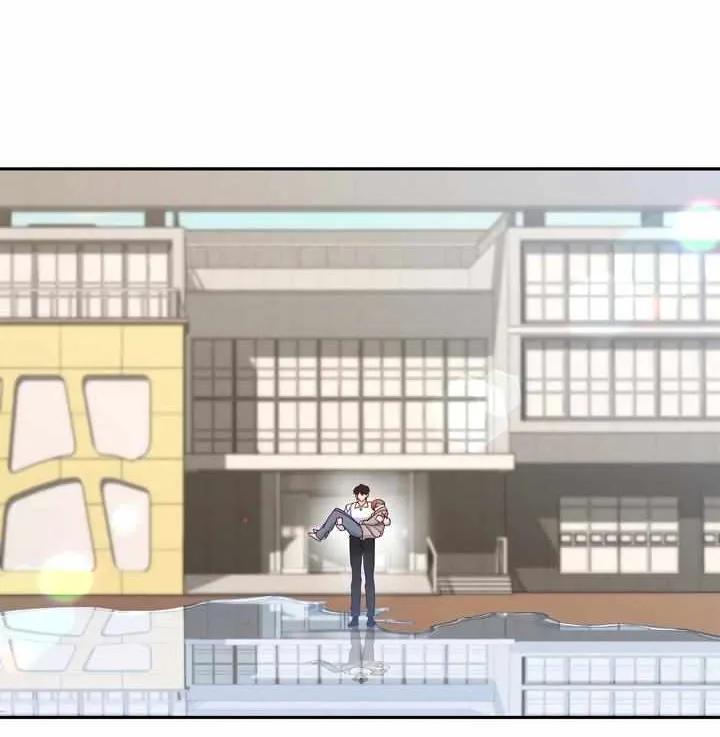 Read Ordinary Person A chapter 29 image 15 on Lezhin