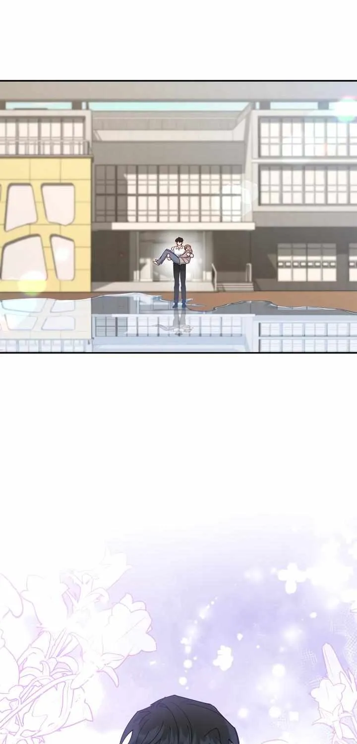 Read Ordinary Person A chapter 29 image 16 on Lezhin