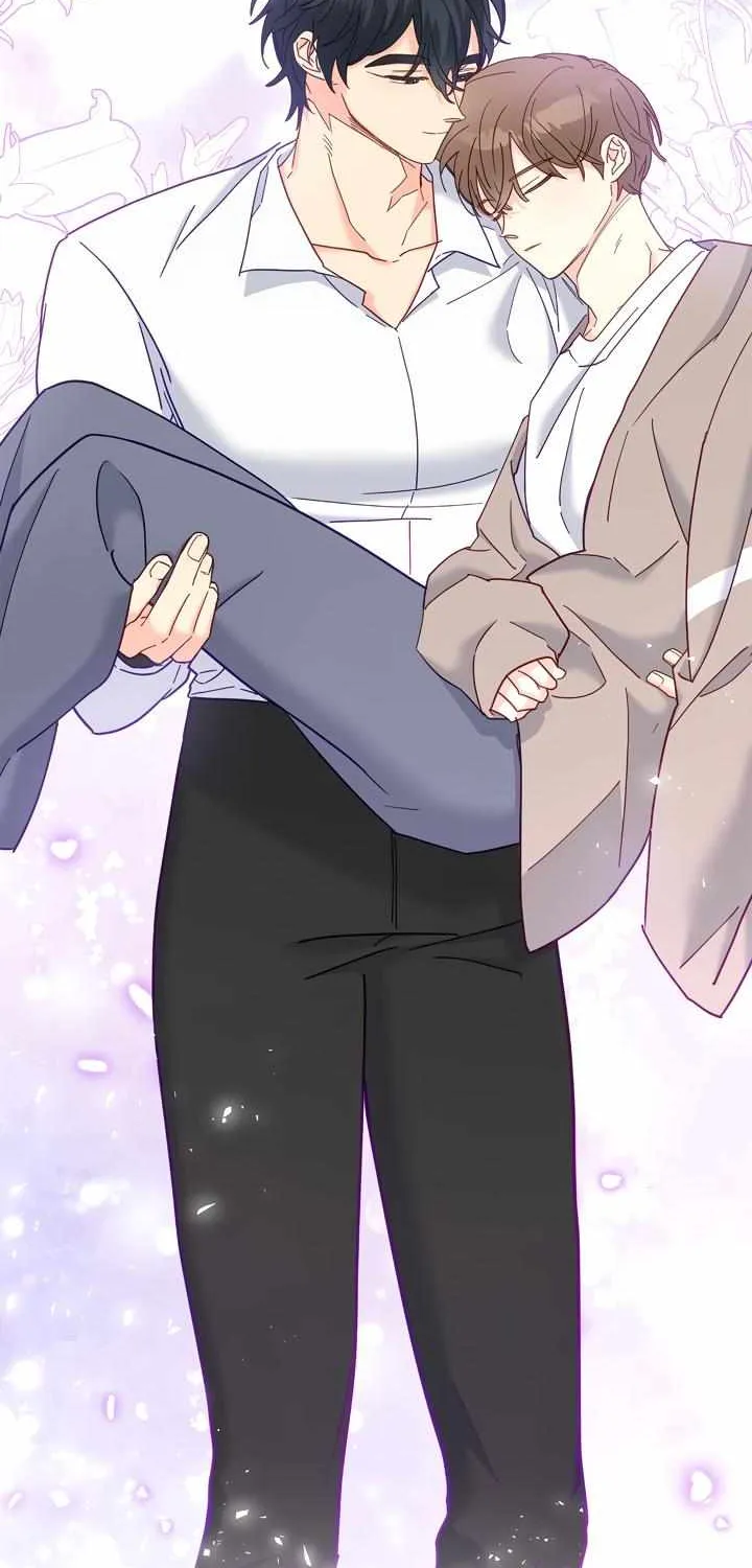 Read Ordinary Person A chapter 29 image 17 on Lezhin