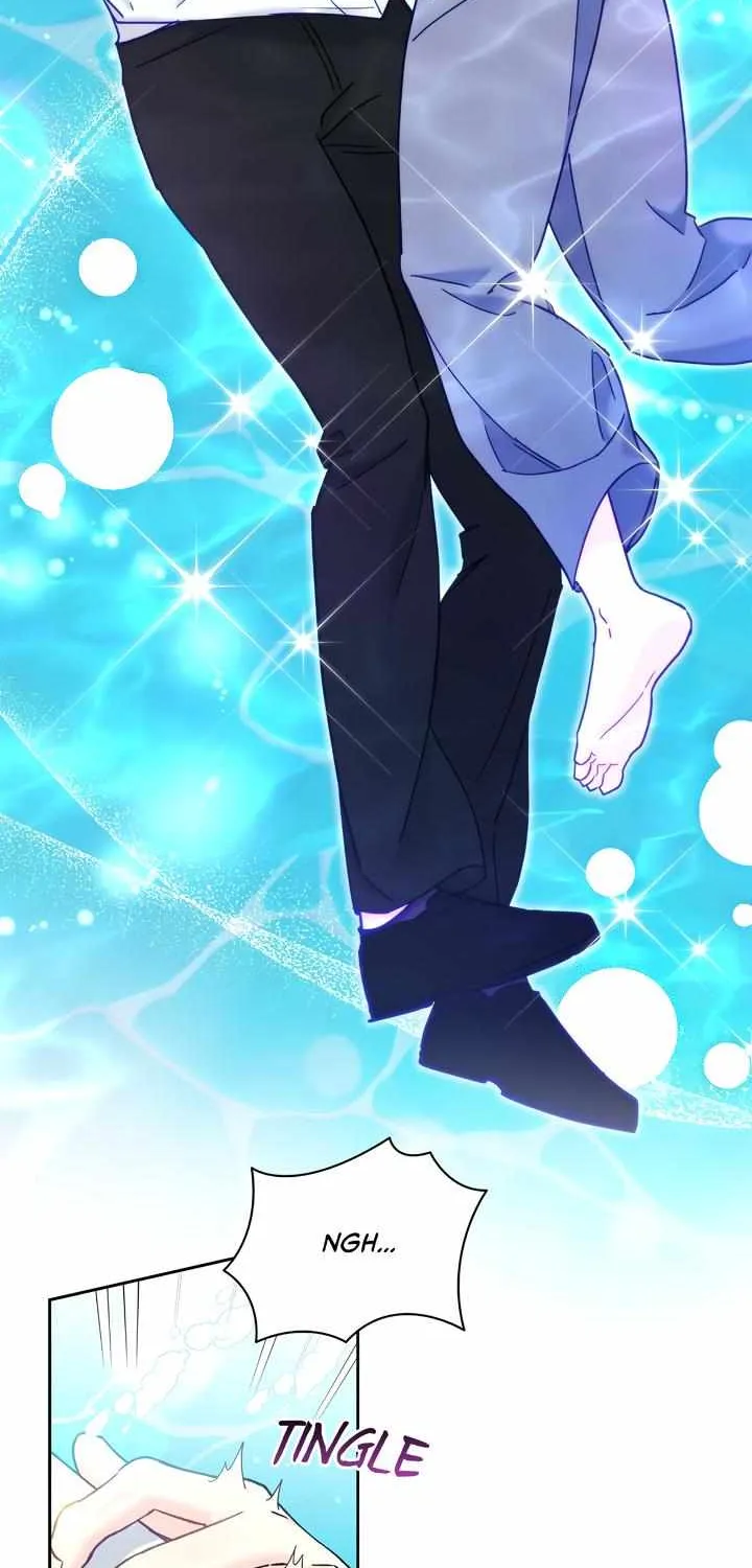Read Ordinary Person A chapter 29 image 2 on Lezhin