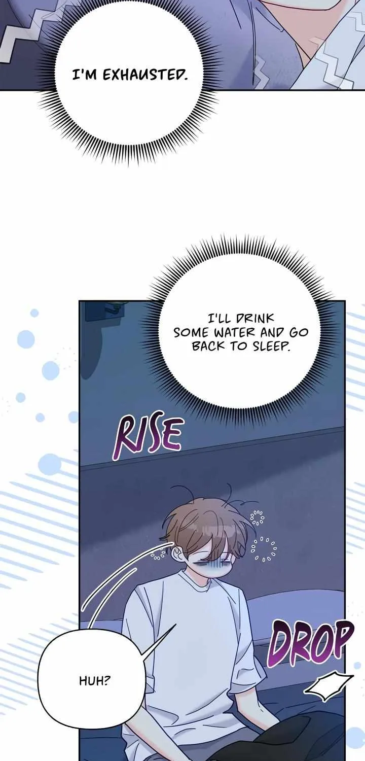 Read Ordinary Person A chapter 29 image 21 on Lezhin