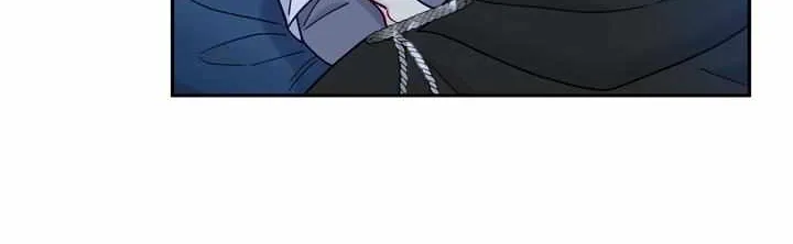 Read Ordinary Person A chapter 29 image 22 on Lezhin