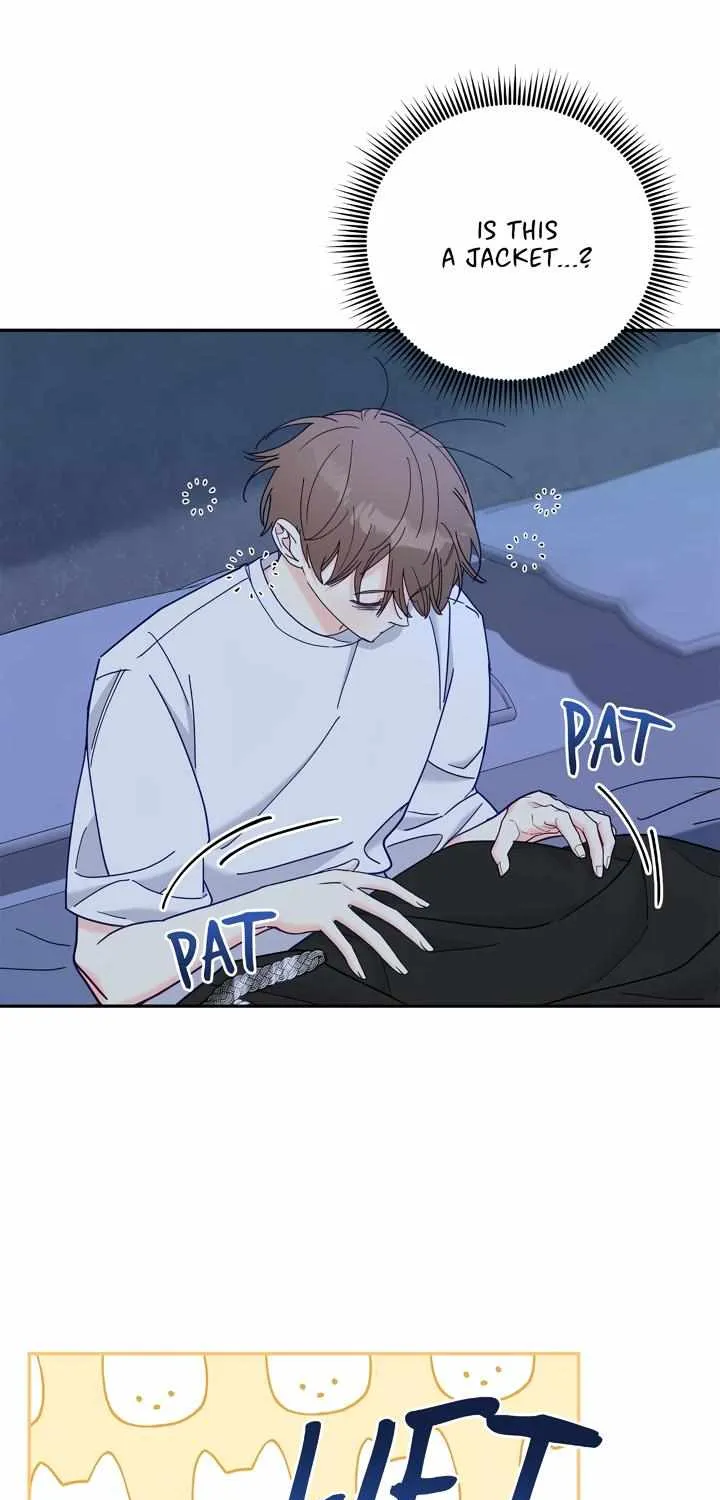 Read Ordinary Person A chapter 29 image 23 on Lezhin