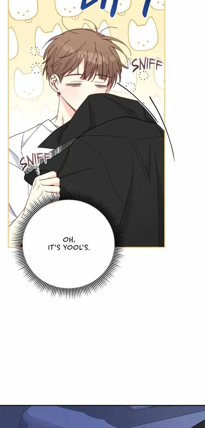 Read Ordinary Person A chapter 29 image 24 on Lezhin