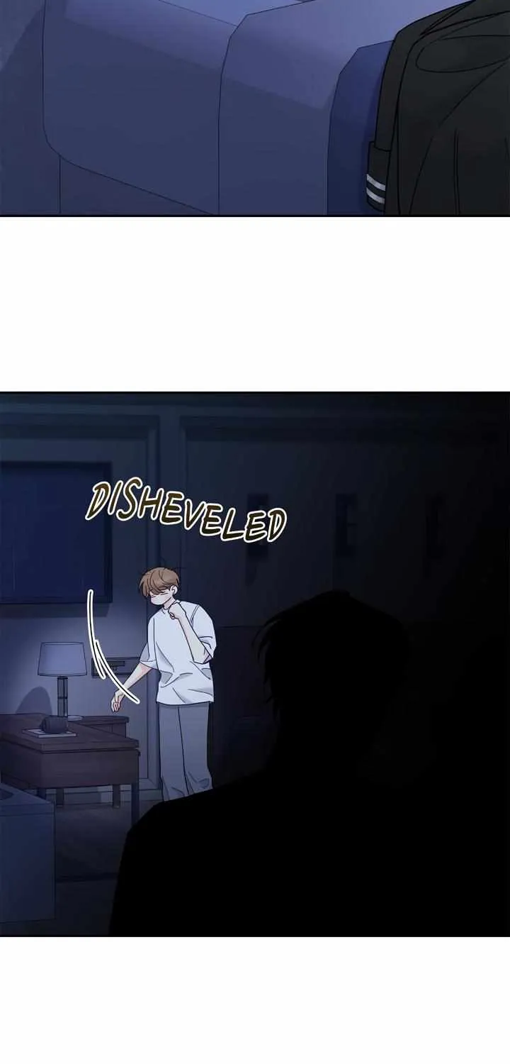 Read Ordinary Person A chapter 29 image 25 on Lezhin